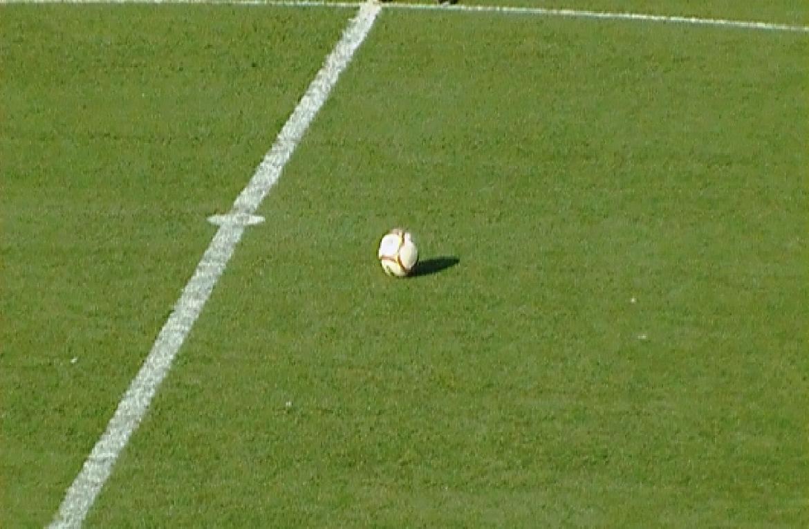 football5