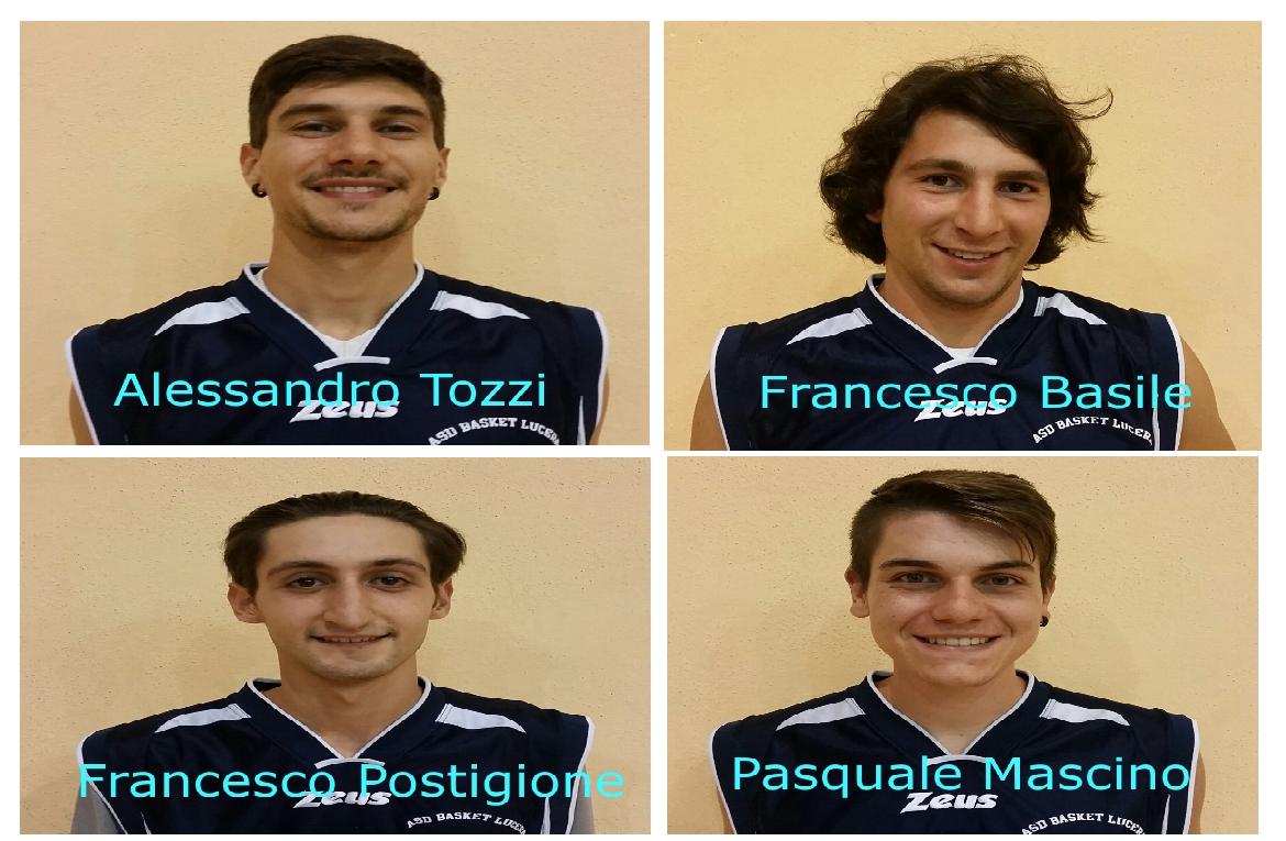 football5