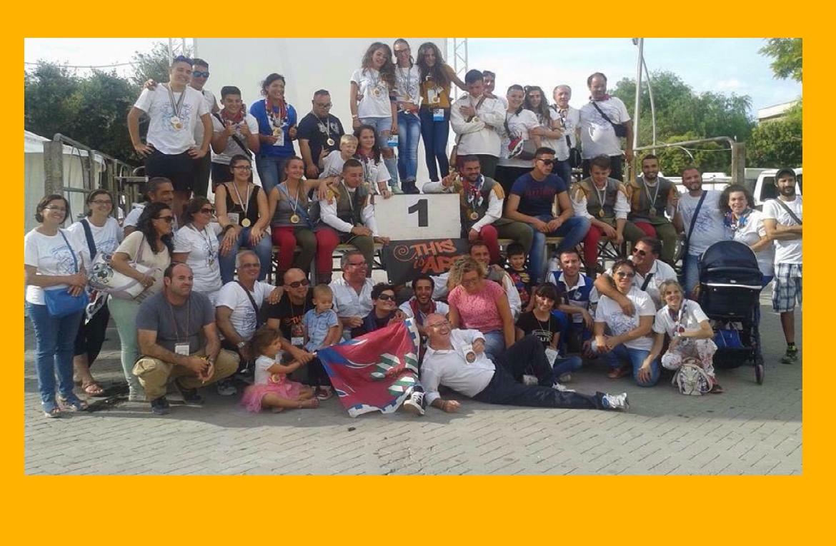 football5