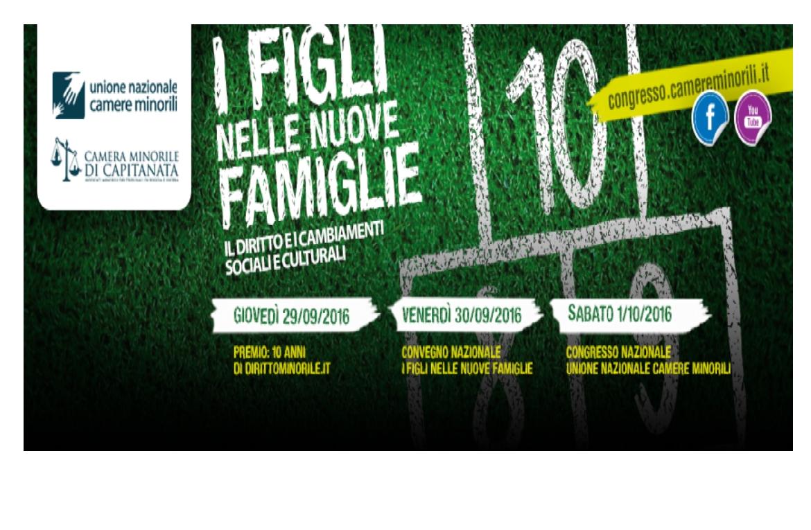 football5