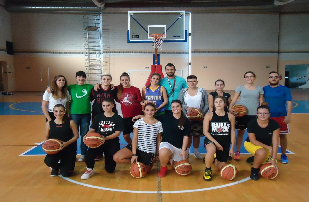 football5