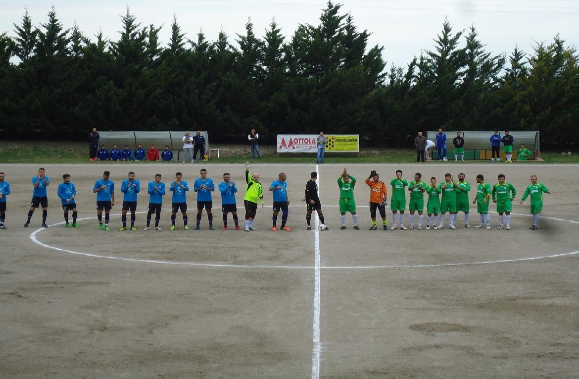 football5