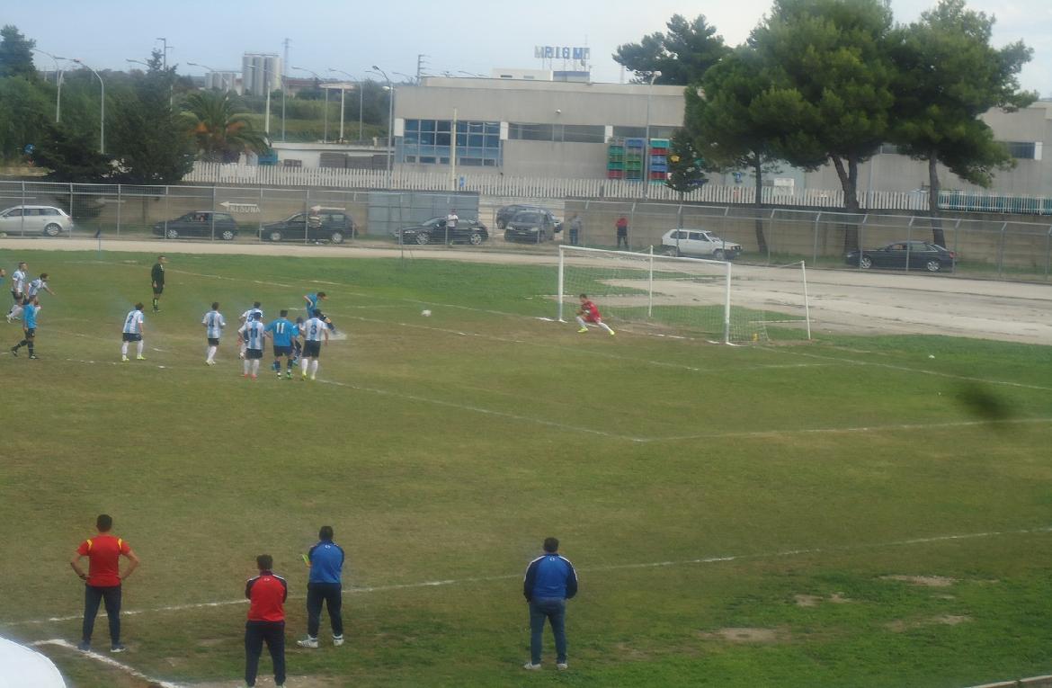 football5