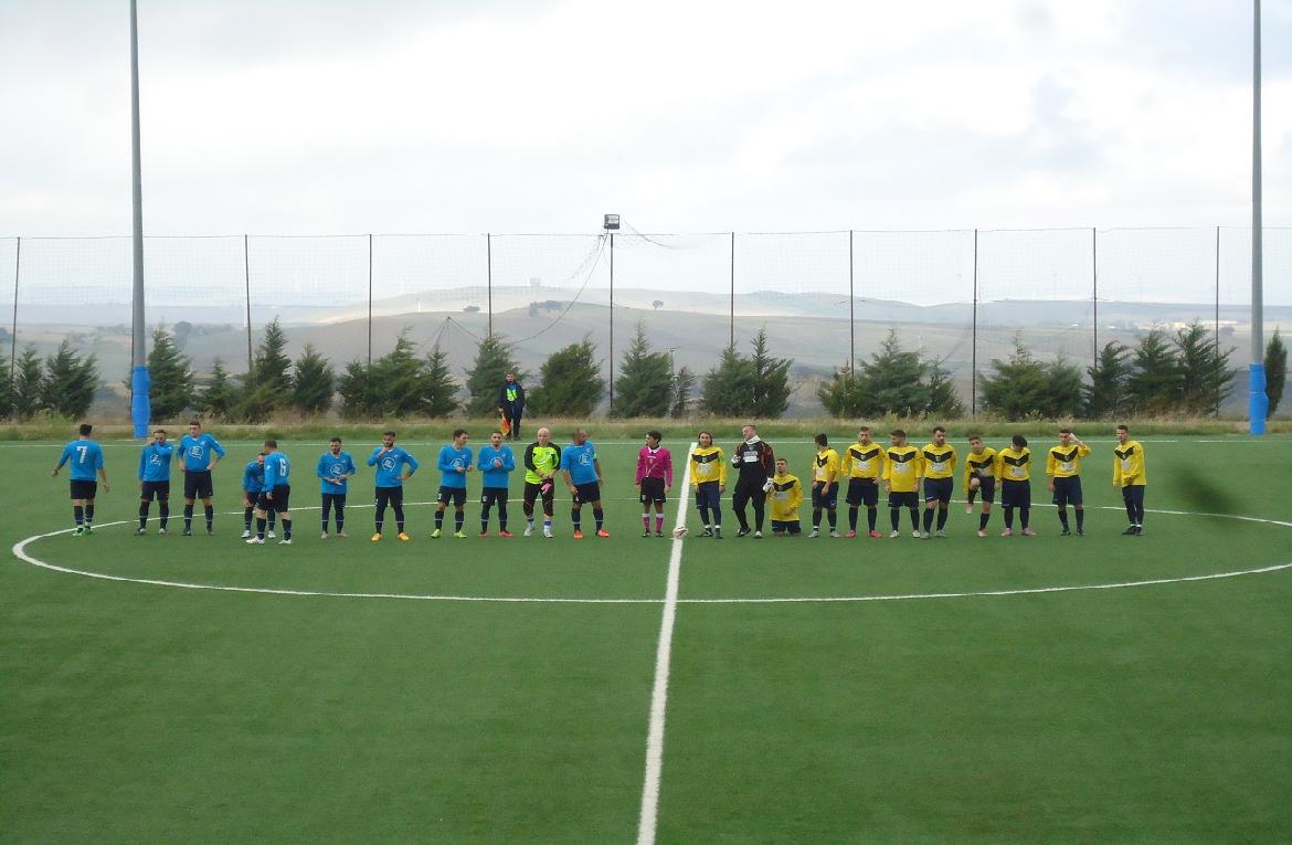 football5