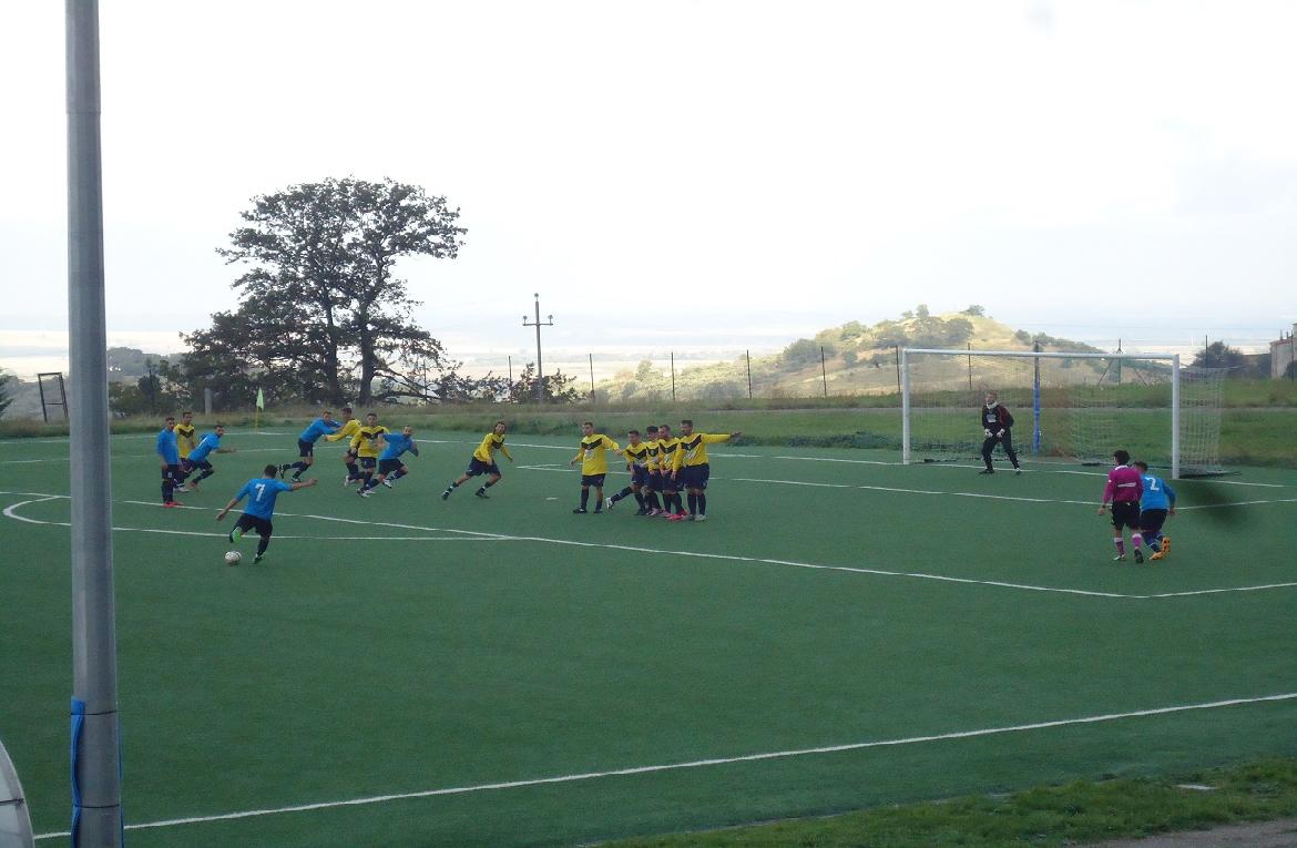 football5