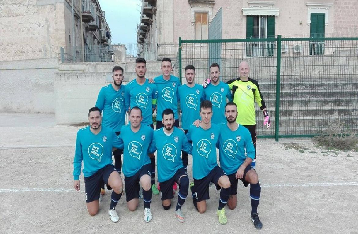 football5