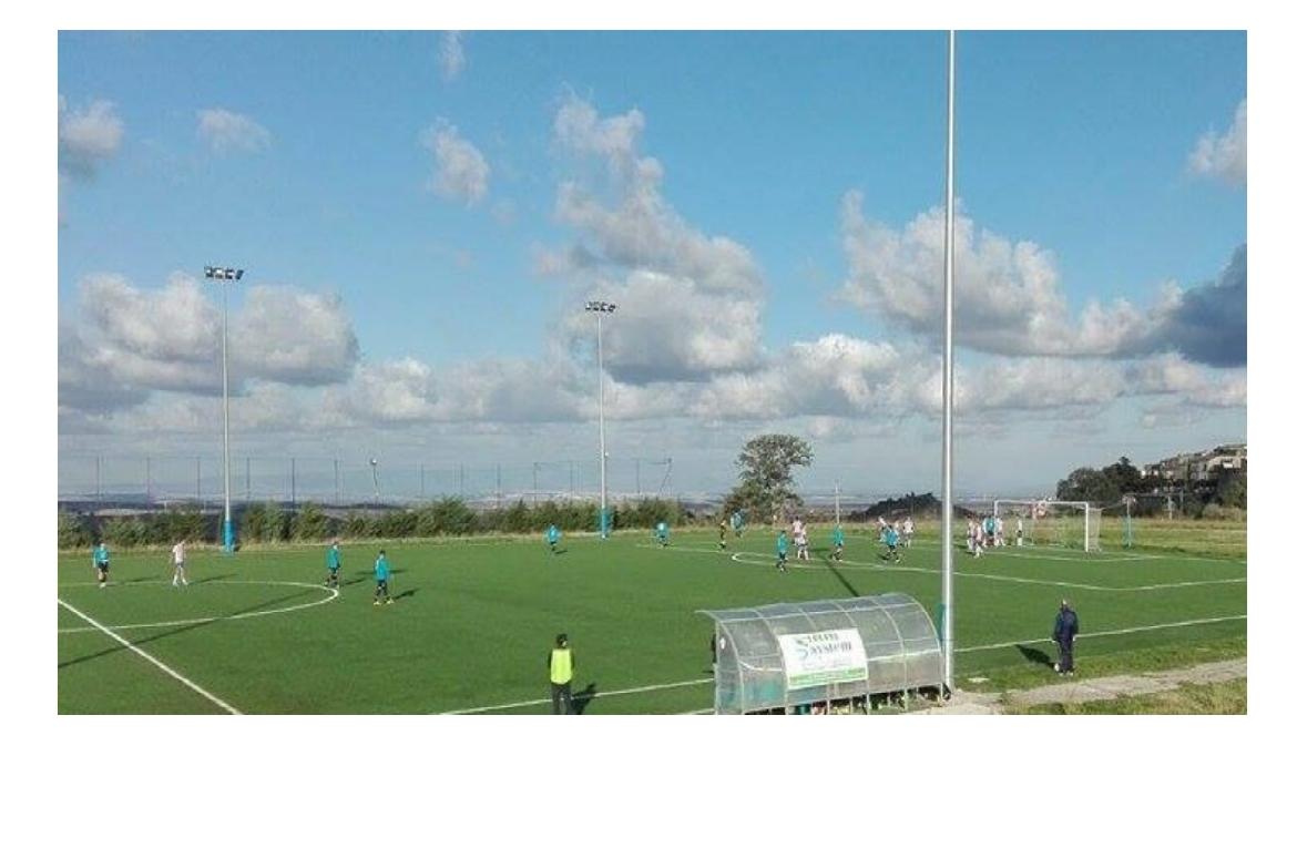 football5