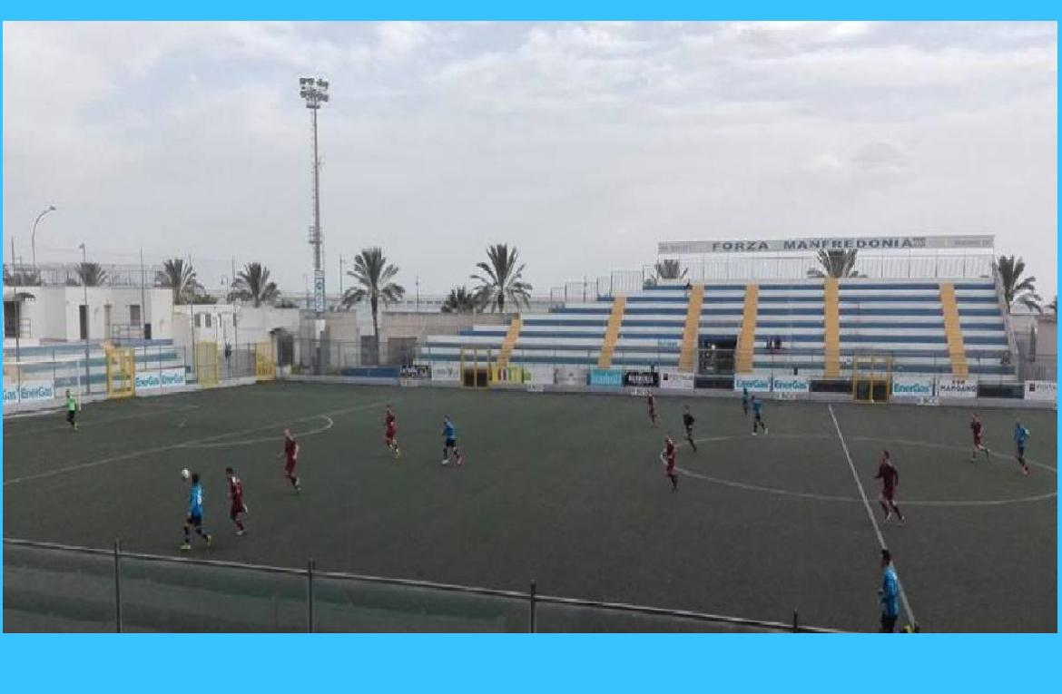 football5
