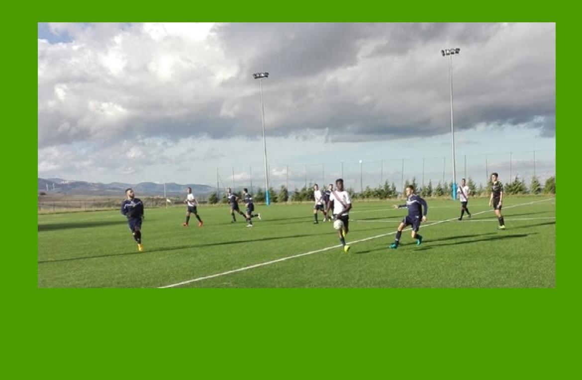 football5