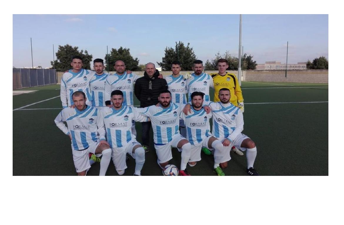 football5