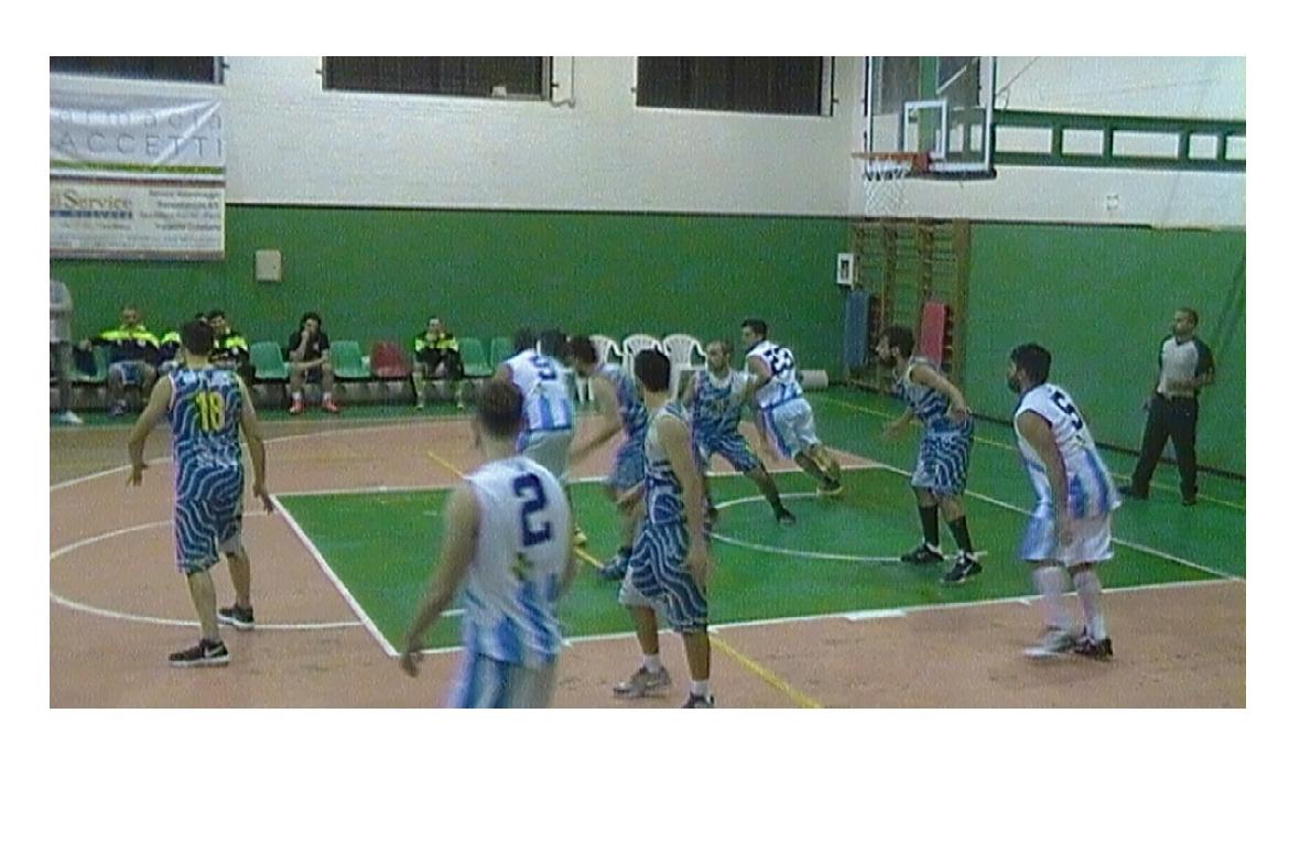 football5