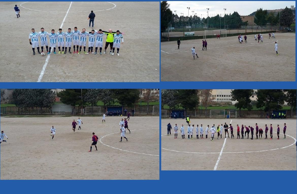 football5
