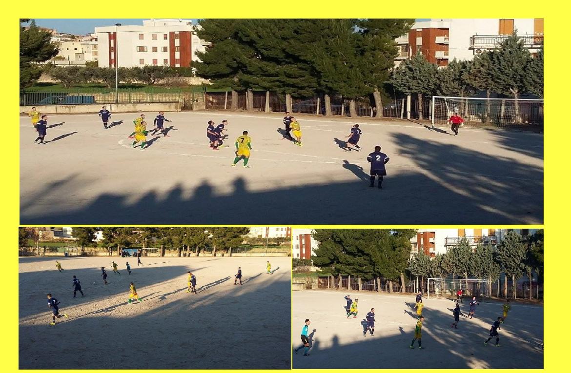 football5