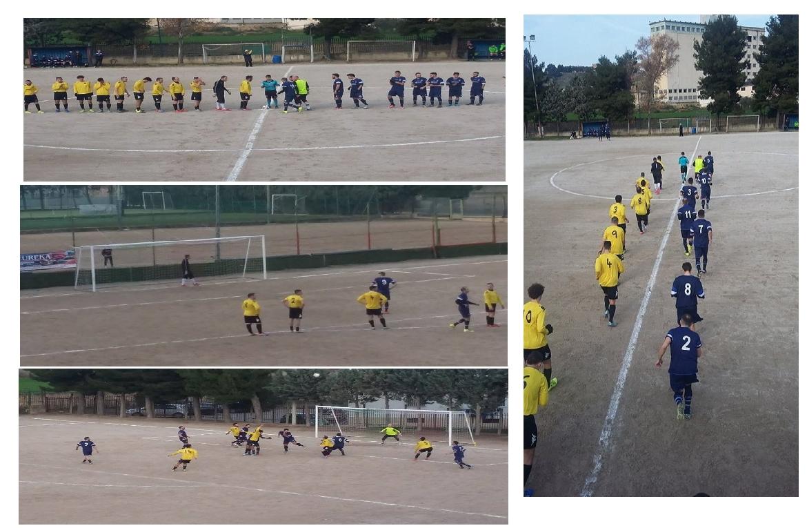 football5