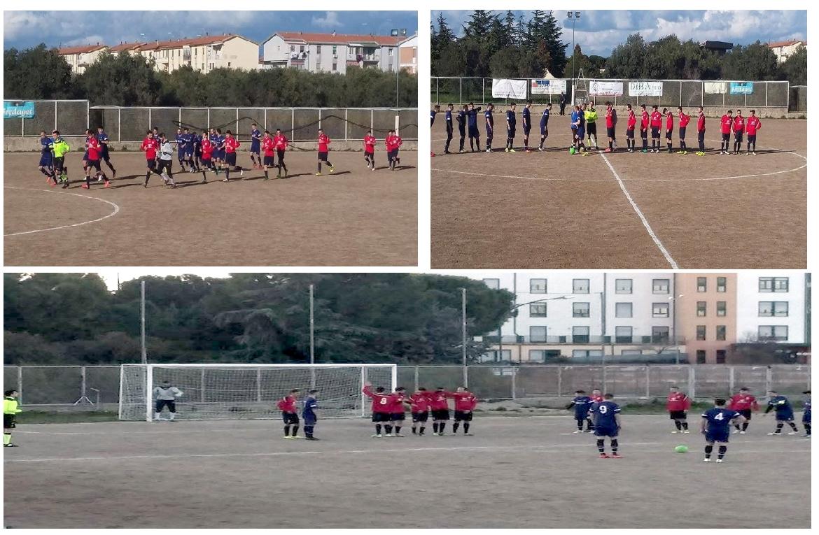 football5
