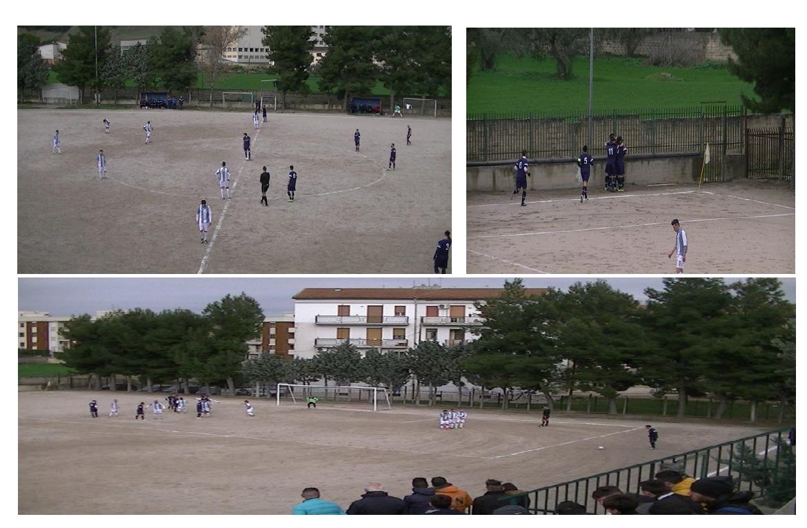 football5
