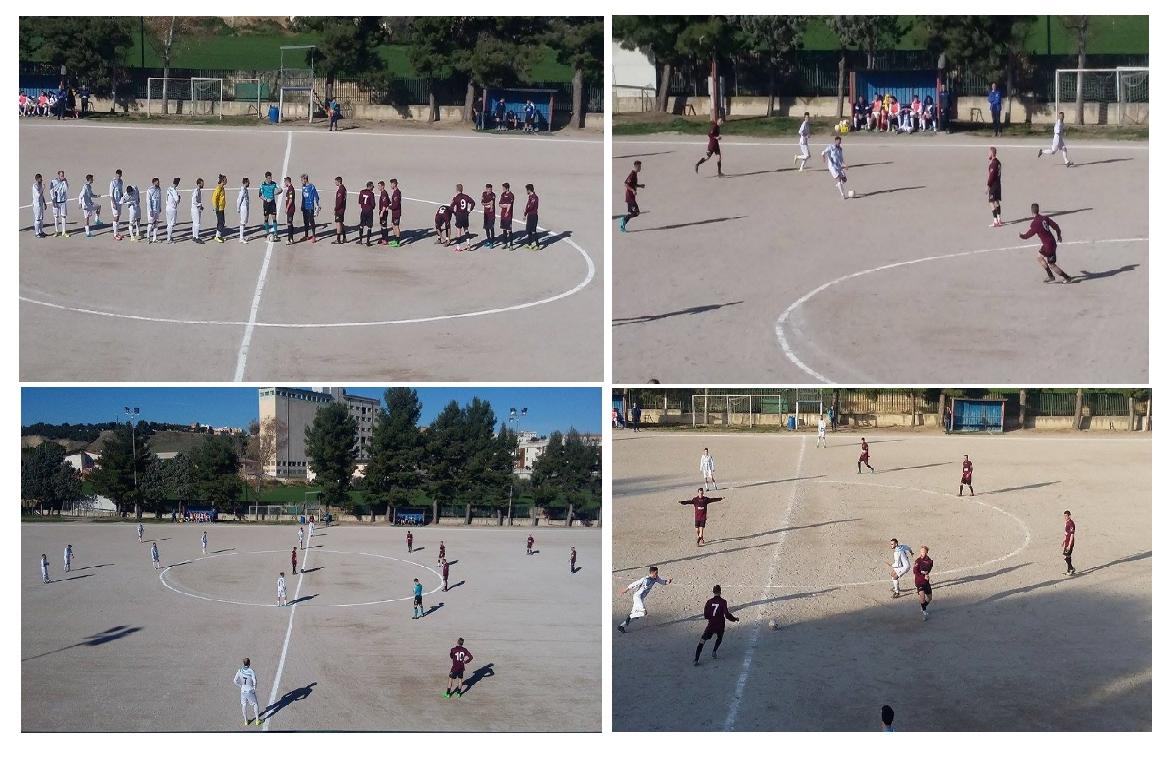 football5