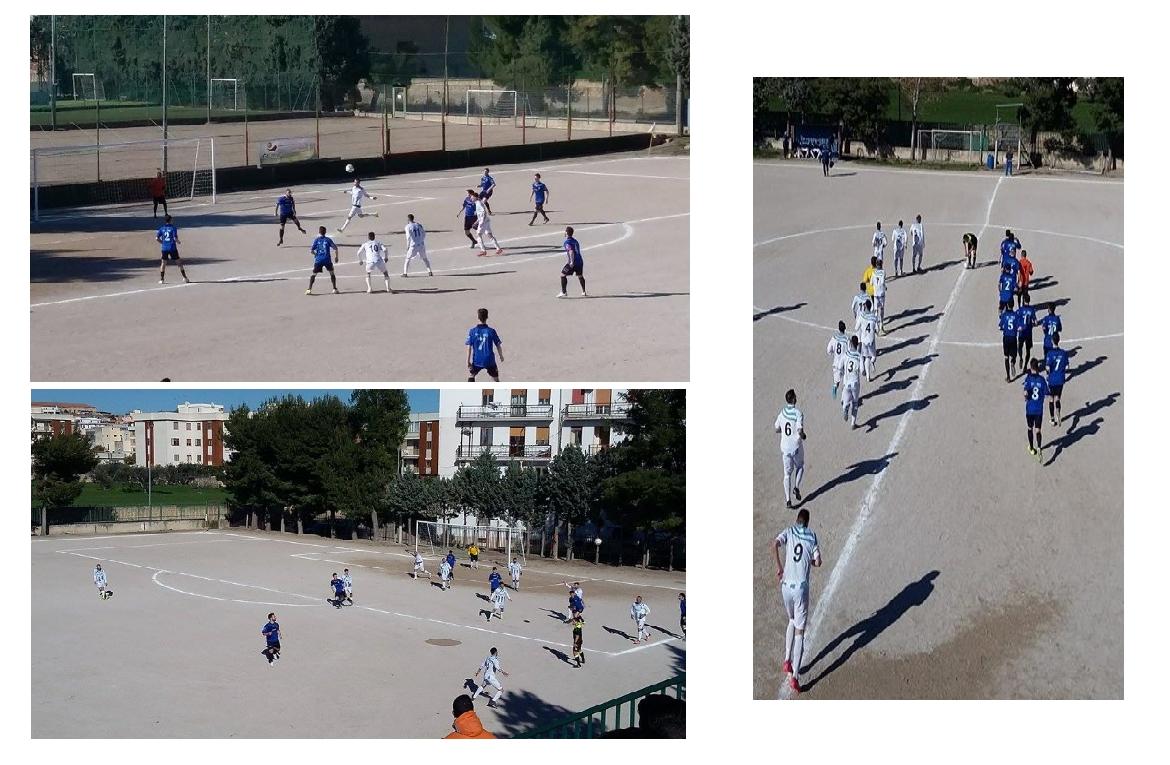 football5