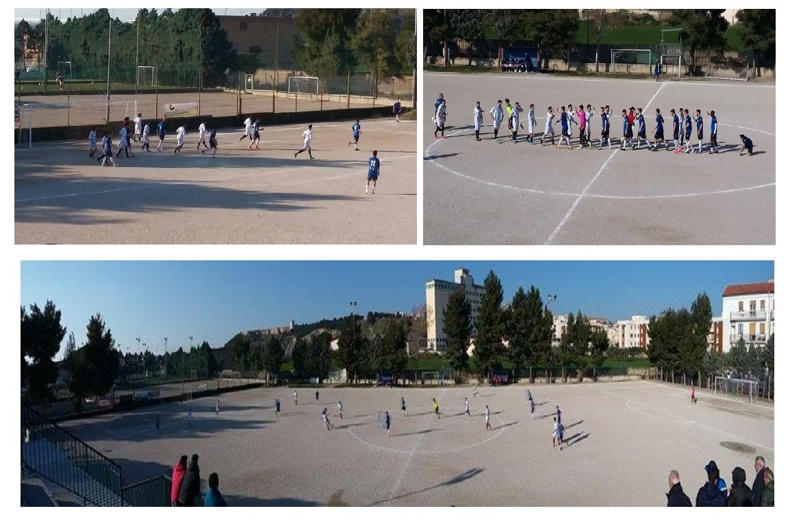 football5