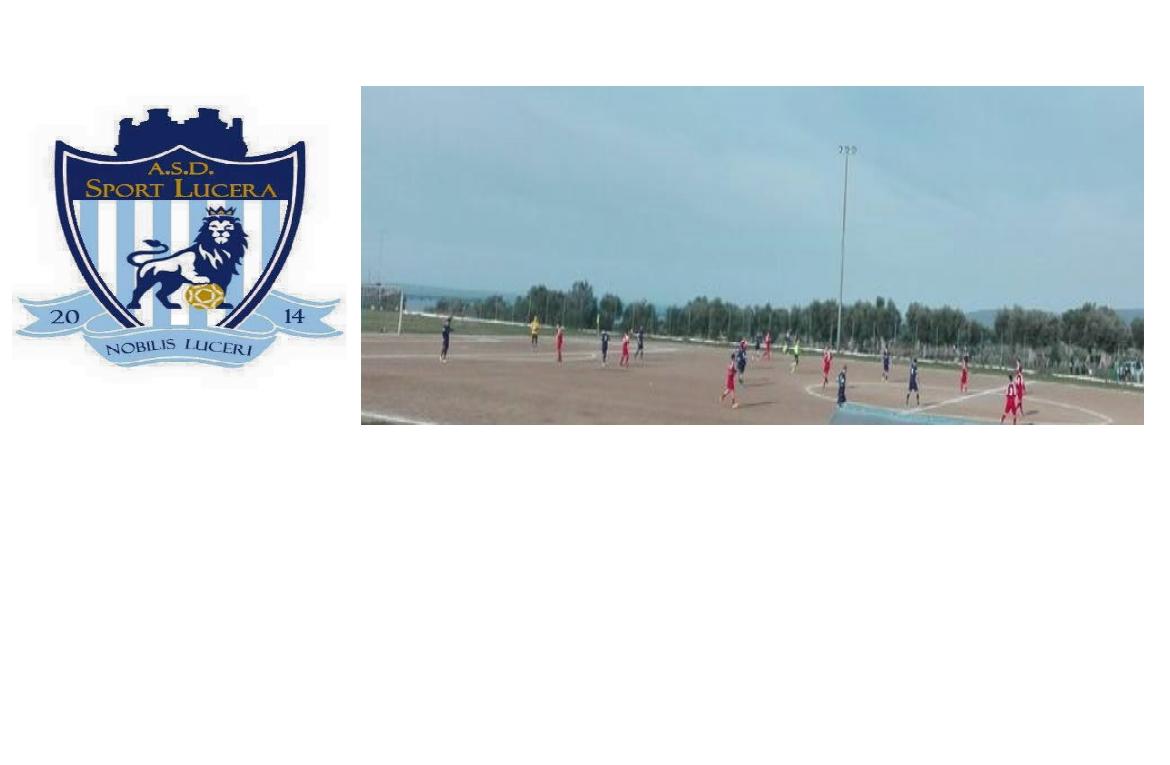 football5