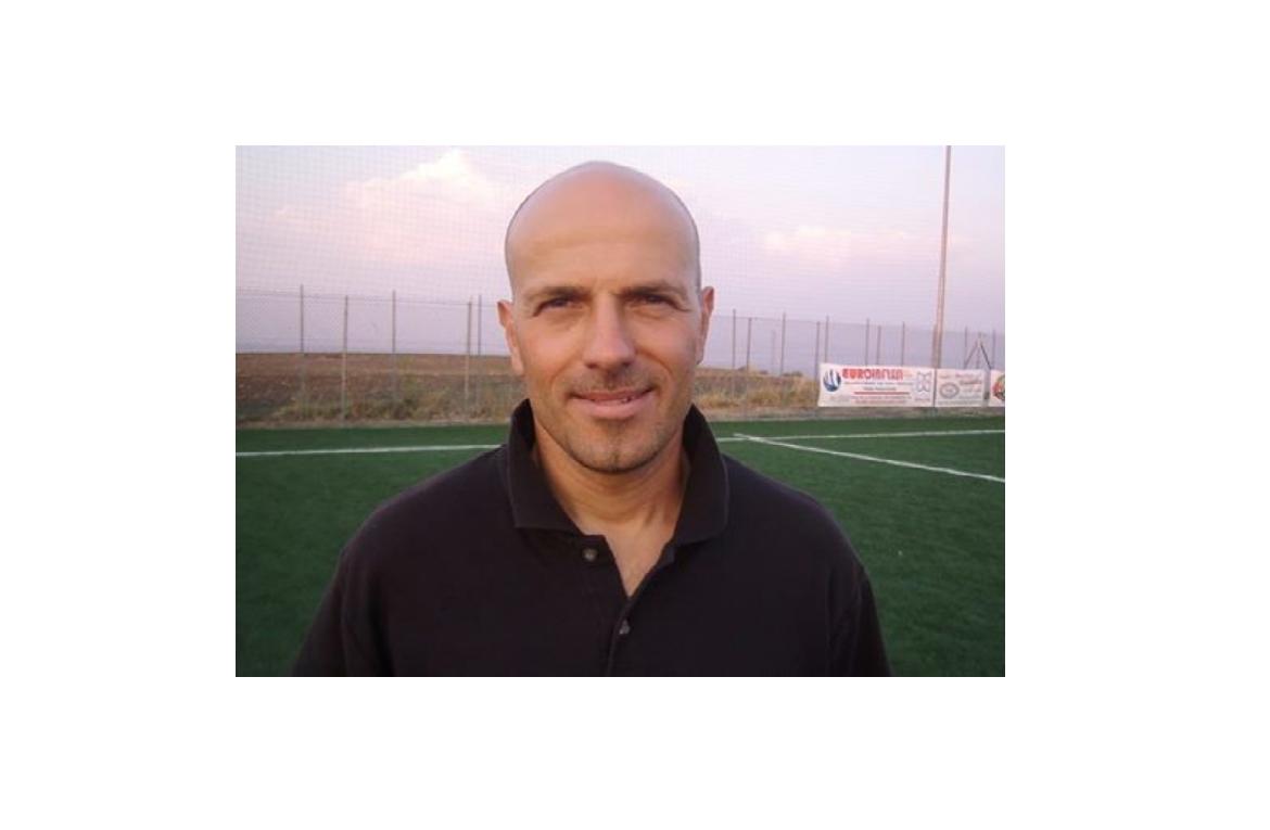 football5