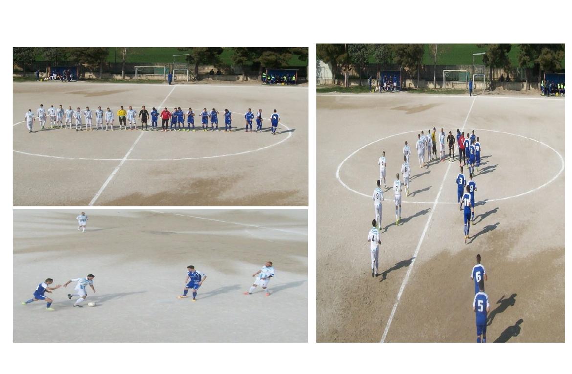 football5