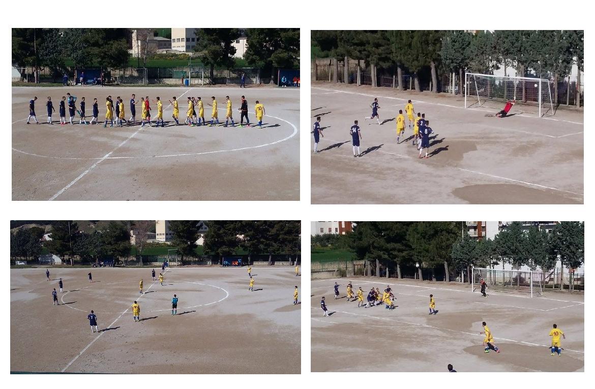 football5