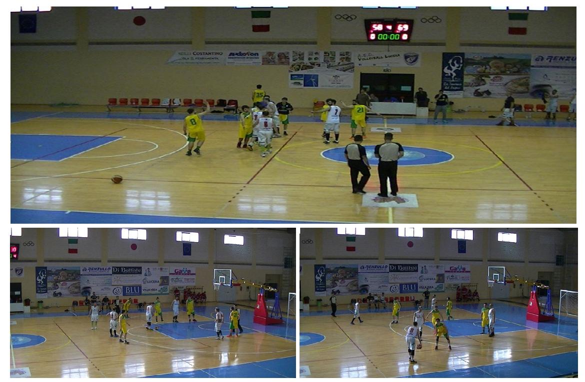 football5