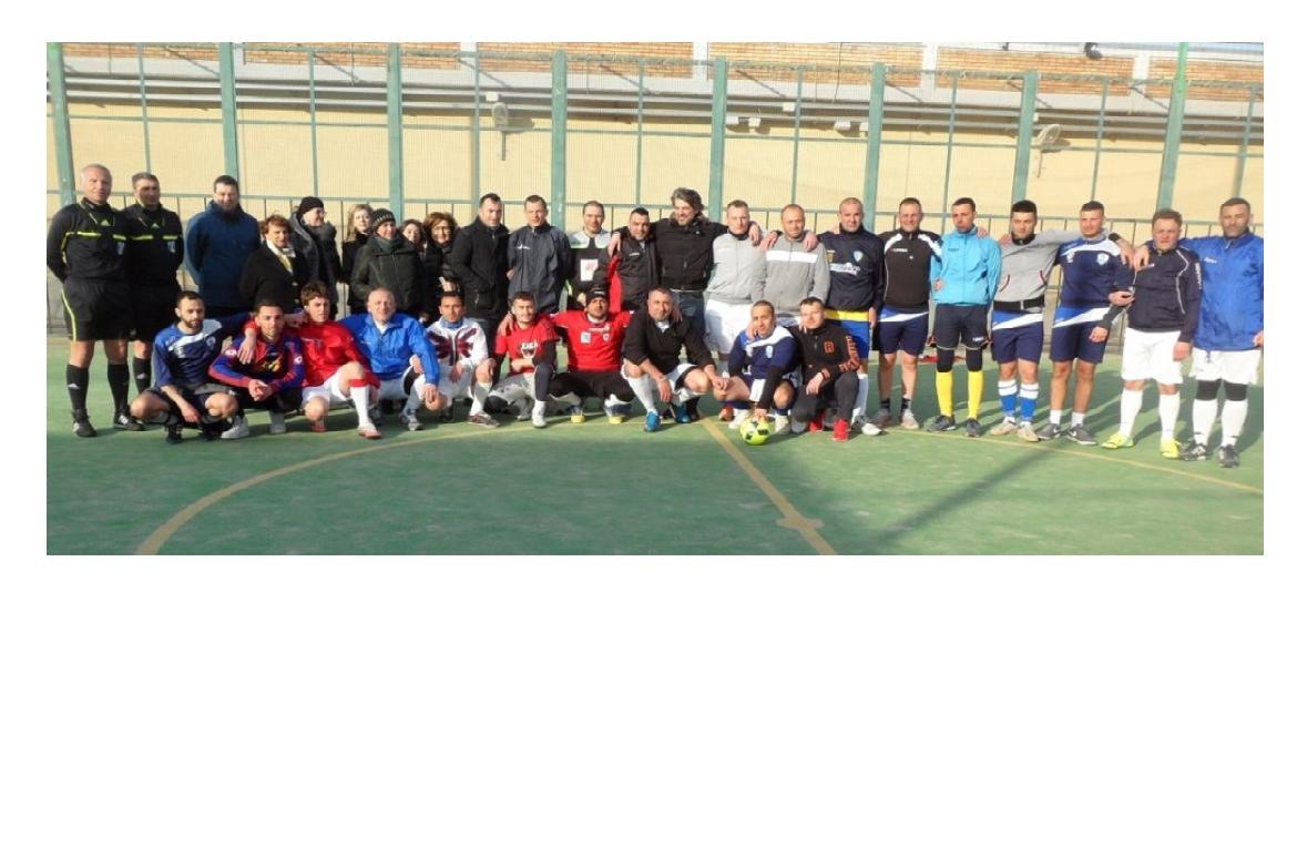football5
