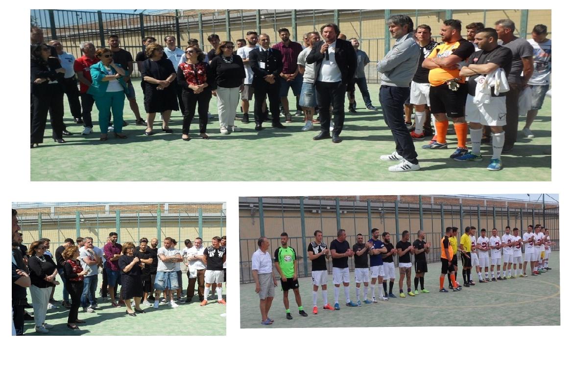 football5