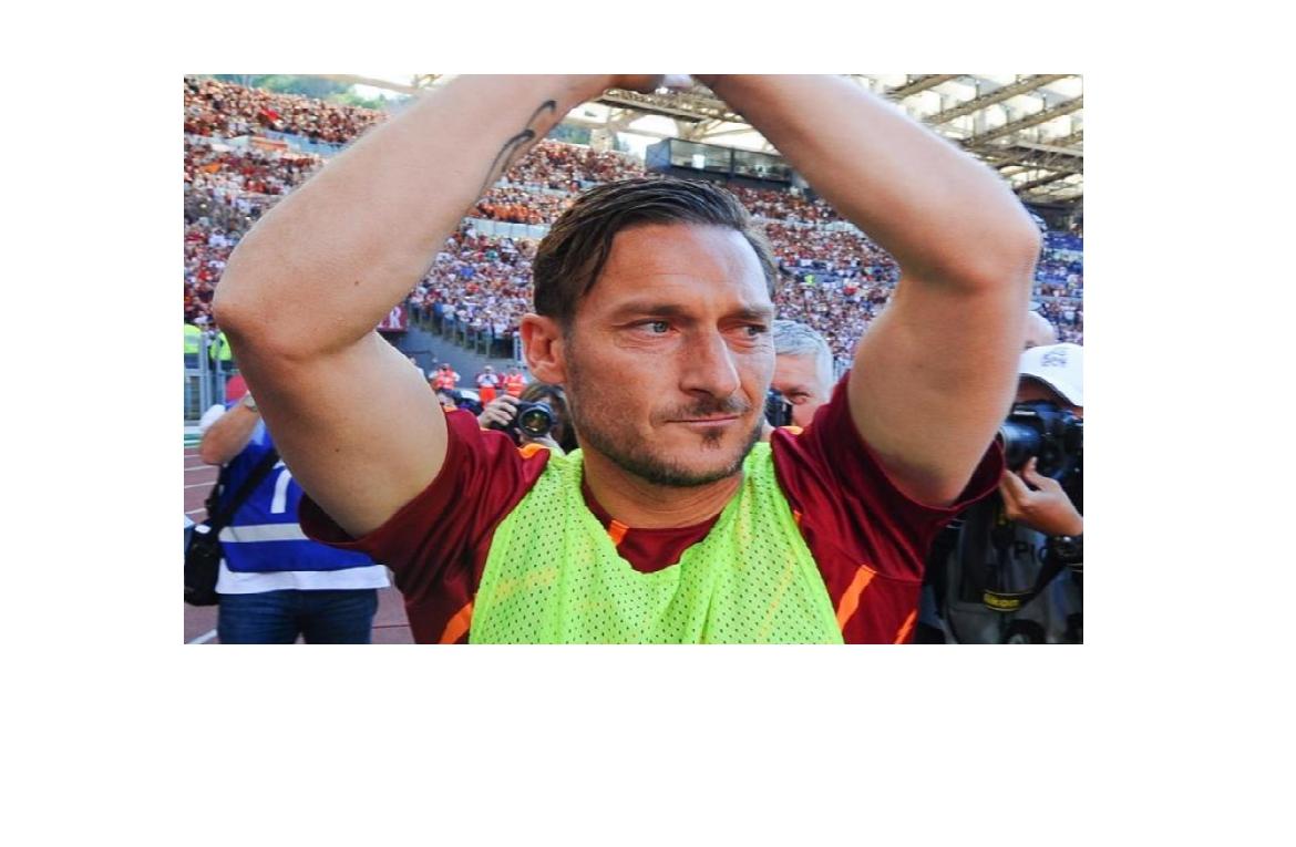 football5