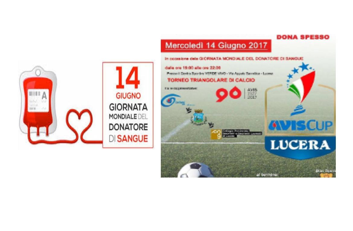 football5