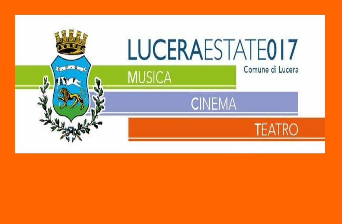 entertainment_music1