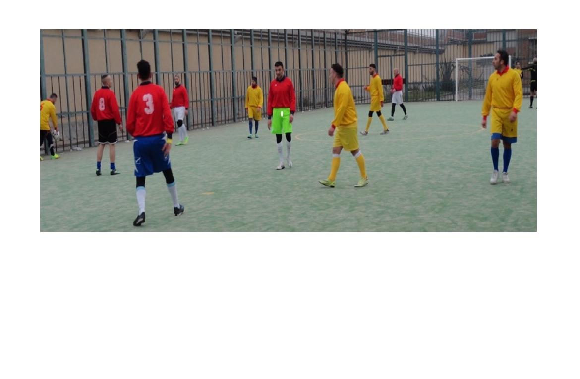 football5