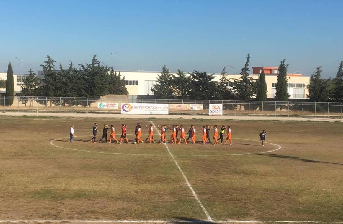 football5