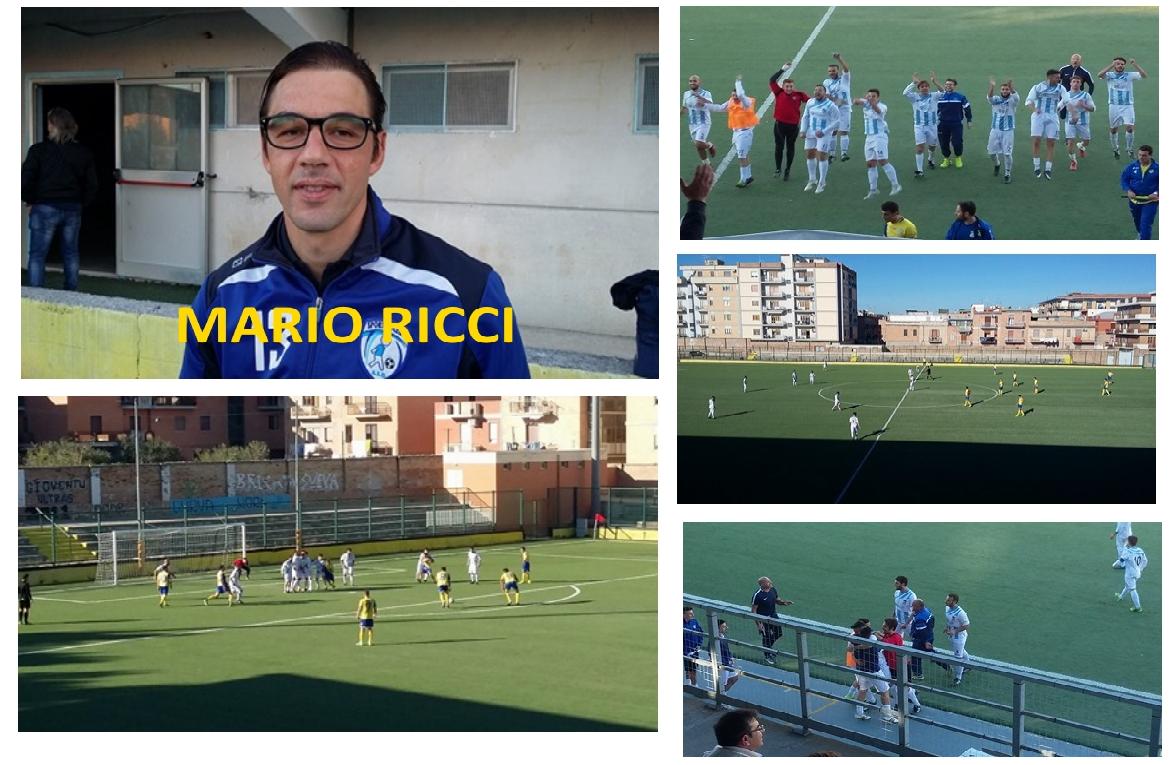 football5