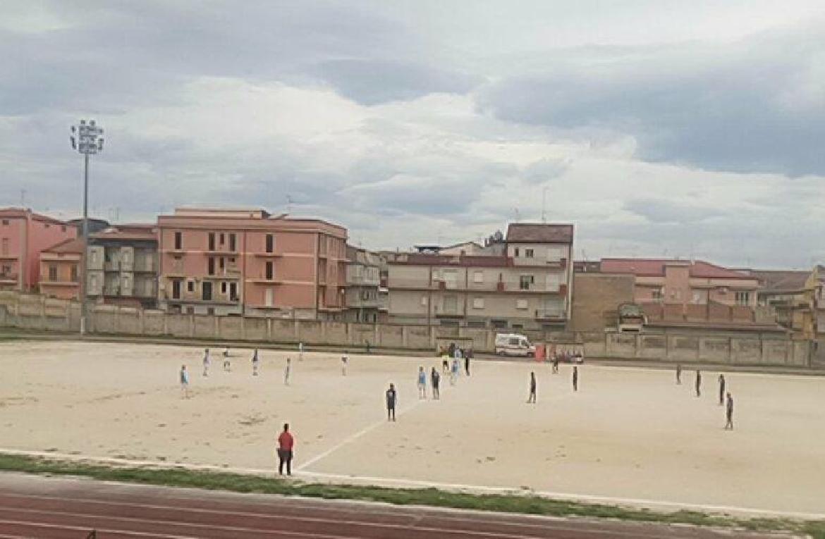 football5