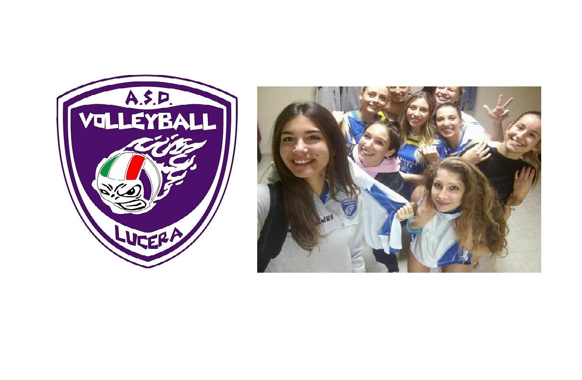 football5