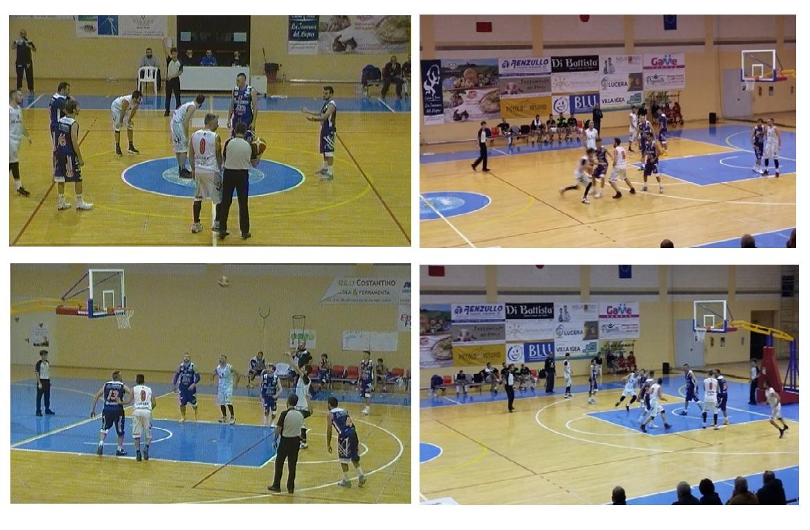football5