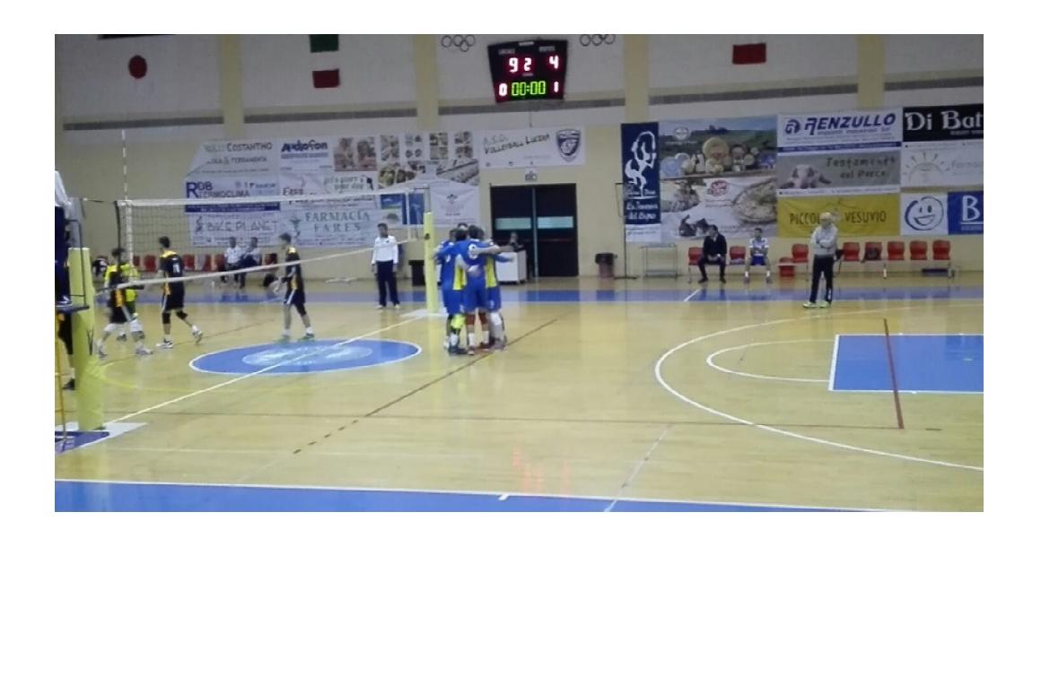 football5