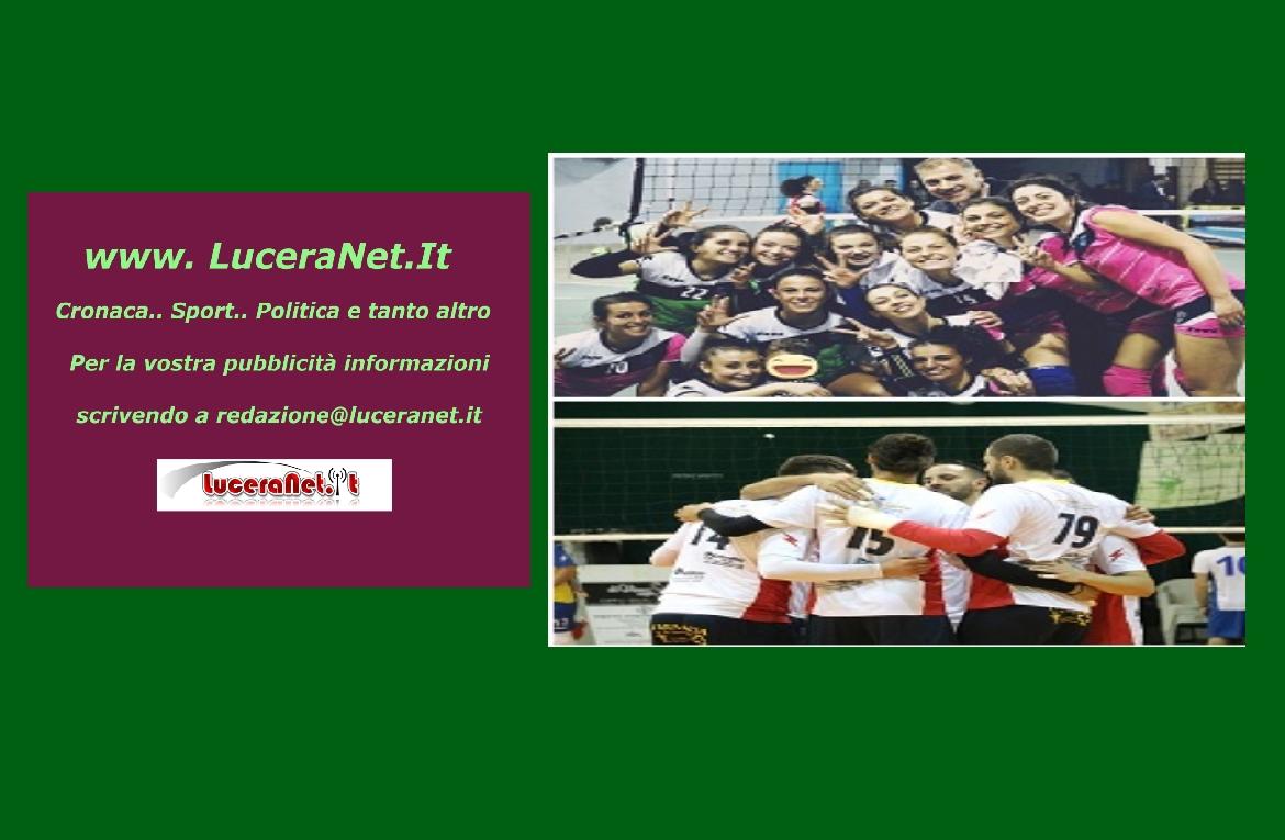 football5