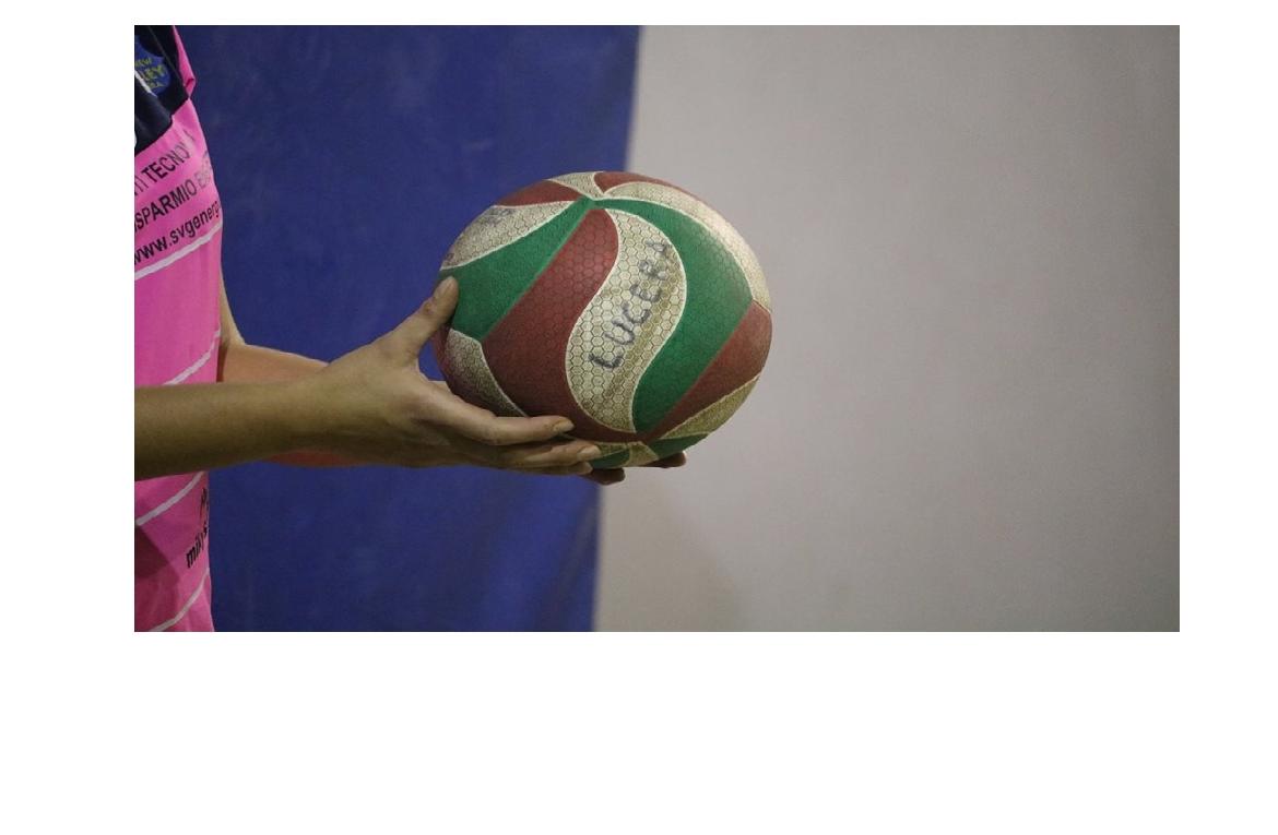 football5