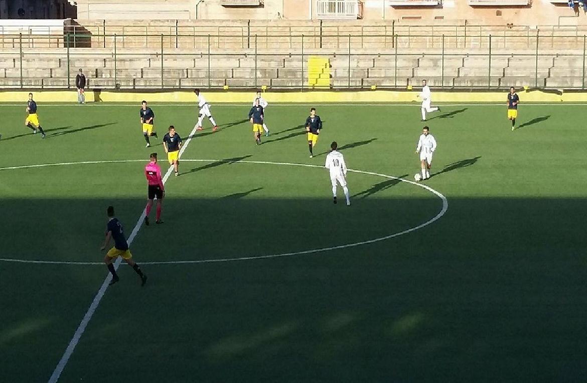 football5