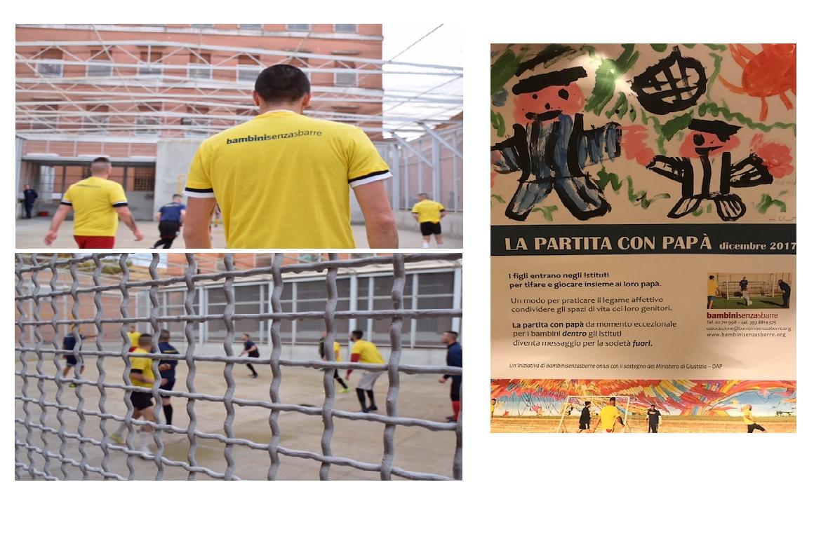 football5