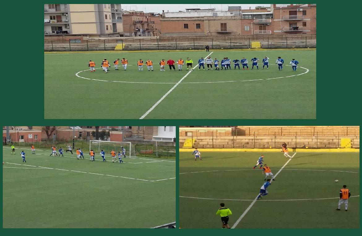 football5