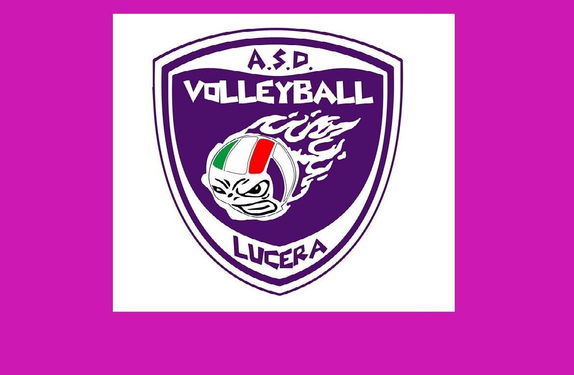 football5