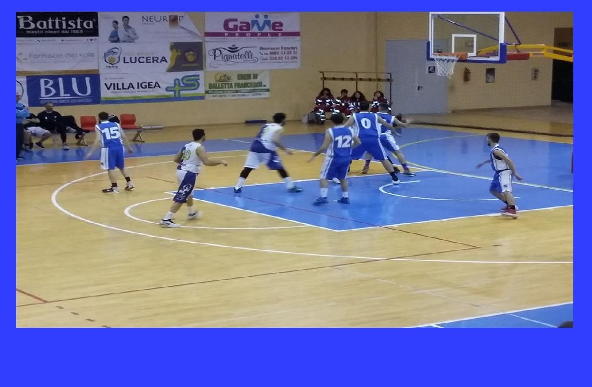 football5