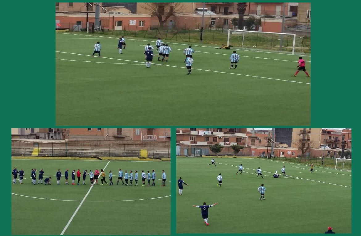 football5