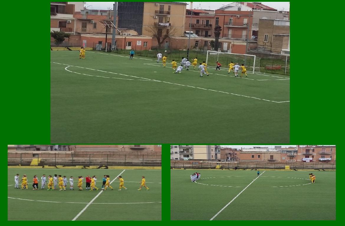 football5