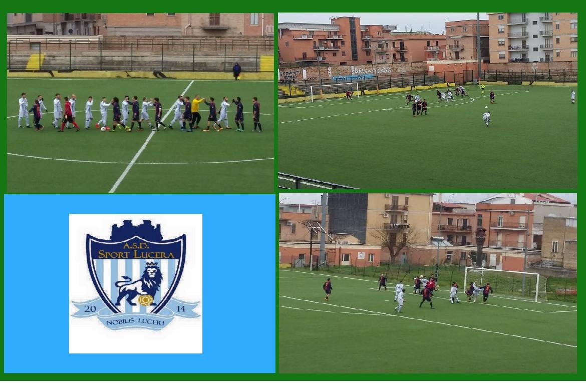 football5